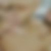 [Tushy.com] Ash Hollywood Sexy Blonde Escort Gives Up Her Ass for her Client [2015 ., Anal, Cum in Mouth, Facial, Hardcore, 1080p] thumb