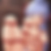 [ART] Collection - Gagged /  -    [ptcen] [Ballgag, Gagged, Toys, Latex, X-Ray, Young, Small Tits, Big Tits, Vaginal, Anal, reampie, BDSM, Vibrator, Anal Beads, Neko/Catgirl, Monster Girl, Lesbian/Yuri] [JPG, PNG] thumb