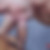[FuckerMate.com] Viktor Rom and Denis Sokolov [Hot and Cold] [2016 ., Anal Sex, Bareback, Beefy, Big Dick, Blowjob, Cumshot, Kissing, Latinos, Masturbation, Muscles, Piercing, Rimming, Russian, Spitting, Tattoos, Uncut., 720p] thumb
