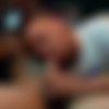 [BoysOnTheProwl.com] A Hot Breakdown Rescue (Shaun Mann, Reece Bentley, Josh Jared) [2016 ., Blowjob, Jerking Off, Big Dicks, Oral/Anal Sex, Deep Throat, Threesome, Facial, Cumshots, Moaning, Fingering, Tattoos, Skinny, Shaved, Smooth, Twinks, Uncut, SiteRip] thumbnail