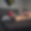 [GuysInSweatPants.com] JJ fucks Austin (Austin Wilde, JJ Knight) [2016 ., Anal/Oral Sex, Rimming, Kissing, Blowjob, Cumshots, Masturbation, Tattoos, Big Dick, Muscles, 1080p] thumb