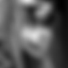 Tempting Photo - November 2025 [Erotic] [2025-11, , PDF] thumbnail