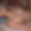 Kururugi Aoi - Naughty Nurses [GVG-910] (Mishima Rokusaburo, Glory Quest) [cen] [2019 ., Incest, Drama, Old Man, DVDRip] thumb