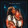 Queen of Spades 2021 1080p AMZN WEB-DL DD+ 5 1 H 264-GPRS thumb