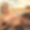 [AllOver30.com] Sindy Huga (Ladies in Action) [2015-04-22, Big Tits, Mature, Milf, Natural Boobs, Blonde, Czech, Titfuck, Cumshot, 720p] thumb