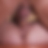 [Erito.com] Mai Shirakawa - Reverse harem ~ From the back to the front! ~ [uncen] (16.05.2025) [Blowjob, Pussy Fingering, Ballerina, Cowgirl, Doggystyle, Missionary, Reverse Cowgirl, 720p] thumb