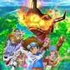 Digimon Adventure 2020 S01 1080p CR WEB-DL DDP2 0 H 264-Kitsune thumb