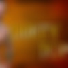 [DirtyTony.com] Dexter [2009 ., Stud, Solo, Muscule, Masturbation, CUmshots, SiteRip, 720p] thumb