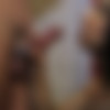 [VeronicaRodriguez.com] Veronica Rodriguez (SexIt) [2015-10-25 ., Latino, Straight, Blowjob, Facial, 1080p] thumb