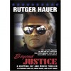 Beyond Justice 1994 1080p BluRay REMUX AVC DTS-HD-MA 2 0-UnKn0wn thumb