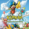 KLONOA Phantasy Reverie Series PS5-DUPLEX thumb