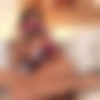 [DDFprod.com] Anita Pearl - Vibrating Balls [2008 ., Solo, Masturbation, 720p] thumb