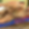 [RubHim.com/BigDaddy.com] MH10597 Euro Rubdown (Tomas Friedel, Jon (Vilda)) [2012 ., 69, Anal, Bareback, Bear, Facial, Hairy, Massage, Muscles, Oil, Stud, SiteRip] thumbnail