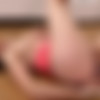 [WetAndPuffy.com] Empera (Emperas Legs)[Oct 9 2015, Solo, Masturbation, Close Up, Anal Play, Toys, Small Tits, 1080p] thumb