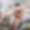 Tali Dova (58 ) Pack [2013-2019, Creampie, Facial, Swallow, Squirt, Teen] thumb