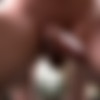 [ActiveDuty.com] Ryan Jordan & Spencer Laval [2018 ., Anal Sex, Bareback, Big Dicks, Blowjob, Cumshot, Facial, Kissing, Masturbation, Muscles, Tattoos., 720p] thumb