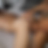 [CockyBoys.com] Ricky Roman & Kuper Cam Show [2019 ., Anal Sex, Bareback, Blowjob, Cumshot, Fingering, Fisting, Flip-Flop, Kissing, Masturbation, Muscles, Rimming, Tattoos, Uncut., 720p] thumb