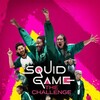 Squid Game The Challenge S02 1080p WEBRip x265-KONTRAST thumb