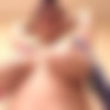 [PinupFiles.com] Tessa Fowler (4th of July 2015 Special) [2015 ., Erotic, Big Tits, Posing, 720p] thumb