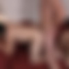[JizzOrgy.com / Men.com] Stealing Johnny Part 3 (Connor Maguire, Jason Maddox, Johnny Rapid, Will Braun) [2016 ., Muscle, Young Men, Anal/Oral Sex, Big Dick, BlowJob, Group, umshot, Masturbation, 720p] thumb