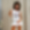 Natasha Babich (aka Ashley, Dolly, Elena Selles, Jill James, Jill Jaymes, Kortney, Kortny, Lenka, Nadya, Naomi, Naomi C, Naomie, Natalia, Nataly, Natasha, Niki, Shanon, Tanisha, Tiffany R) [8teenies, ClubSweethearts, FuckMyJeans, JustTeenSite, KarupsPC, MyPreciousVirgins, Nubiles, OnlyCuties, TeenDreams] [Solo, Erotic, Posing, Glamour, Masturbation, Lesbian, Straight] [683x1024-2336x3504, 2695 , 32 ] thumbnail