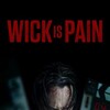Wick Is Pain 2025 DOCU 1080p 10bit WEBRip 6CH x265 HEVC-PSA thumb