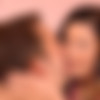 [OnlyBlowJob.com / DDFProd.com]     OnlyBlowjob.com  2013-01-04 [oral, blowjob, cumshot, facials] [2000x1328, 105384 , 1128 ] thumbnail