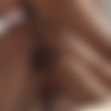 [MeninosOnline.Net] Hugo, Lukas, Juan & Jonathan [2016 ., Group Sex, Brazilian, Latino, Anal/Oral Sex, Masturbation, Kissing, Muscles, Cumshots, Tattoos, Big Dicks, 720p] thumbnail