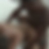 [MachoFucker.com] Ramses in Rio (Rio, Ramses) [2016 ., Anal/Oral Sex, Big Dick, Bareback, Cumshot, Muscles, Tattoos, Piercing, Rimming, Interracial, Black, Latino, 720p] thumb