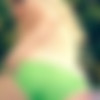 [Plumperpass.com] Amber Kush (Horny In The Hot Tub / 3848) [2022-04-13, BBW, Big Tits, Blonde, Dildo, Solo, Masturbation, Bikini, Jacuzzi, Piercing, Tattoo, Shaved Pussy, 720p] thumb