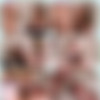 [TwoTGirls.com] Kayleigh Coxx & Casey Kisses / Office Slacker Gets Fucked (04 Aug 2017) [2017 ., shemale hardcore, 1080p, SiteRip] thumb