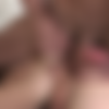 [SeanCody.com] SC-1567 Daniel & Brent: Bareback [2013 ., Anal, Oral, Bareback, Blowjob, Cumshots, Muscles, Masturbation, Rimming, Fingering, Balls-to-Ass Playing, Hardcore, 720p] thumb