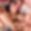 [ddfnetwork.com] ddfnetwork.com 2018-09 [Erotic, Big Tits, Lingerie, Sex Toys, All Sex, DP, Anal Sex, Lesbian] [2667x4000px, 3398 , 42 ] thumbnail