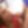 [TeensLikeItBig.com / Brazzers.com] Kendall Kayden (A Whipped Cream Cocksicle / 08.10.15) [2015 ., Natural Tits,Blonde,School Girl,Blowjob (POV), 1080p] thumb