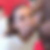 [Fakings.com] Jose, Jordi -el niño polla, Ainara, Josez (Ainara, ¡ha vuelto! y la reventará el coño su PRIMER RABO NEGRO. Conocerá a EL CASTIGADOR.) [2015 ., All Sex, Thresome, Straight, Oral, Cum on face., 720p] thumb