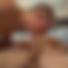[GuysInSweatPants.com] After the barfight (Aaron, Rex Johnson) [2018 ., Anal Sex, Bareback, Big Dicks, Blowjob, Cumshots, Masturbation, Muscles, Piercing, Tattoos., 1080p] thumbnail