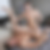 [DrillMyHole.Com / Men.com] Watching My Husband Part 1 (Alex Mecum, Darin Silvers) [2016 ., Muscle, Anal/Oral Sex, Big Dick, BlowJob, Hairy, Cumshot, Masturbation, 720p] thumb