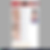 [exposednurses.com]   : 96  [01.05.2005-03.09.2012, Medical Fetish, Gyno, Close Ups, Speculum, Masturbation, 20001500, 14332 ] thumbnail