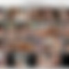 AI generated Porn Music Video / ,  . [2025 ., AI generated, Compilation, Music, Hardcore, Big Dick, Blowjob, Facial, Teen, BabyFace, Anal, 1080p] thumbnail