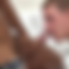 [MeninosOnline.net] Marcelo Mastro & Wagner (Marcelo Mastro, Wagner) [2015 ., Anal sex, Blowjob, Brazilian, Cumshots, Facial, Kissing, Muscle, 720p] thumb