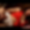 [Transsex] [Perfectladyboys.com]Perfect Ladyboys - Oye Red (Perfectladyboys.com) [2008 ., Perfect Ladyboys (Shemale/Trans), DVDRip] thumb