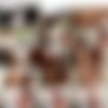 [Str8toGay.com / Men.com] Bear Weekend Part 3 (Jaxton Wheeler, Roman Todd) [2015 ., Anal sex, Blowjob, Hairy, Hunks, Cumshots, Kissing, Masturbation, 720p] thumb