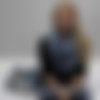 [CzechCasting.com / Czechav.com] Misa (3200) [720p /11.11.2015 ., Casting, Talking, Interwiev, Posing, Oil, Blonde, Shaved Pussy, Tattoo] thumb