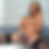 [1By-Day.com / DDFNetwork.com] Blue Angel - Legendary Pornstar [720p/18.05.2015 ., Hungarian, Blonde, Long Hair, Trimmed Pussy, Natural Tits, Small Tits, Stockings, Bathroom, Shaving, Solo, Masturbation, Other Toys, Pussy Gape, Anal Insertion] thumb