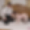 [OnlyTarts.com] Hazel Moore - Bad Manners [08.09.2023, Big Tits, Blowjob, Brunette, Cowgirl, Cunnilingus, Doggy Style, Facial, Family Sex, Fishnets, Hairy Pussy, Hardcore, High Heels, Long Hair, Missionary, Pale, Prone Bone, Natural Tits, Step Daughter, Step Father, Teen, Young Female, 480p, SiteRip] thumb