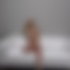 [CzechCasting.com / CzechAV.com] Veronika (5285 / 3.10.2015) [2015 ., Casting, 1080p] thumb