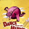 Dance with Me, Henry [1956] / H264 / MKV / DVD / SD / AC3 / Subs thumb