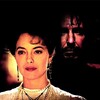 Rasputin [1996] / H264 / MKV / DVD / SD / AC3 / HANDJOB thumb