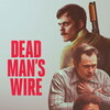 Dead Man's Wire [2025] / 1080p / WEB / H264 / EAC3 / Subs / MKV / KyoGo thumb