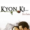 Kyon Ki... [2005] / MPEG2 / VOB IFO / DVD / SD / AC3 / Subs thumb